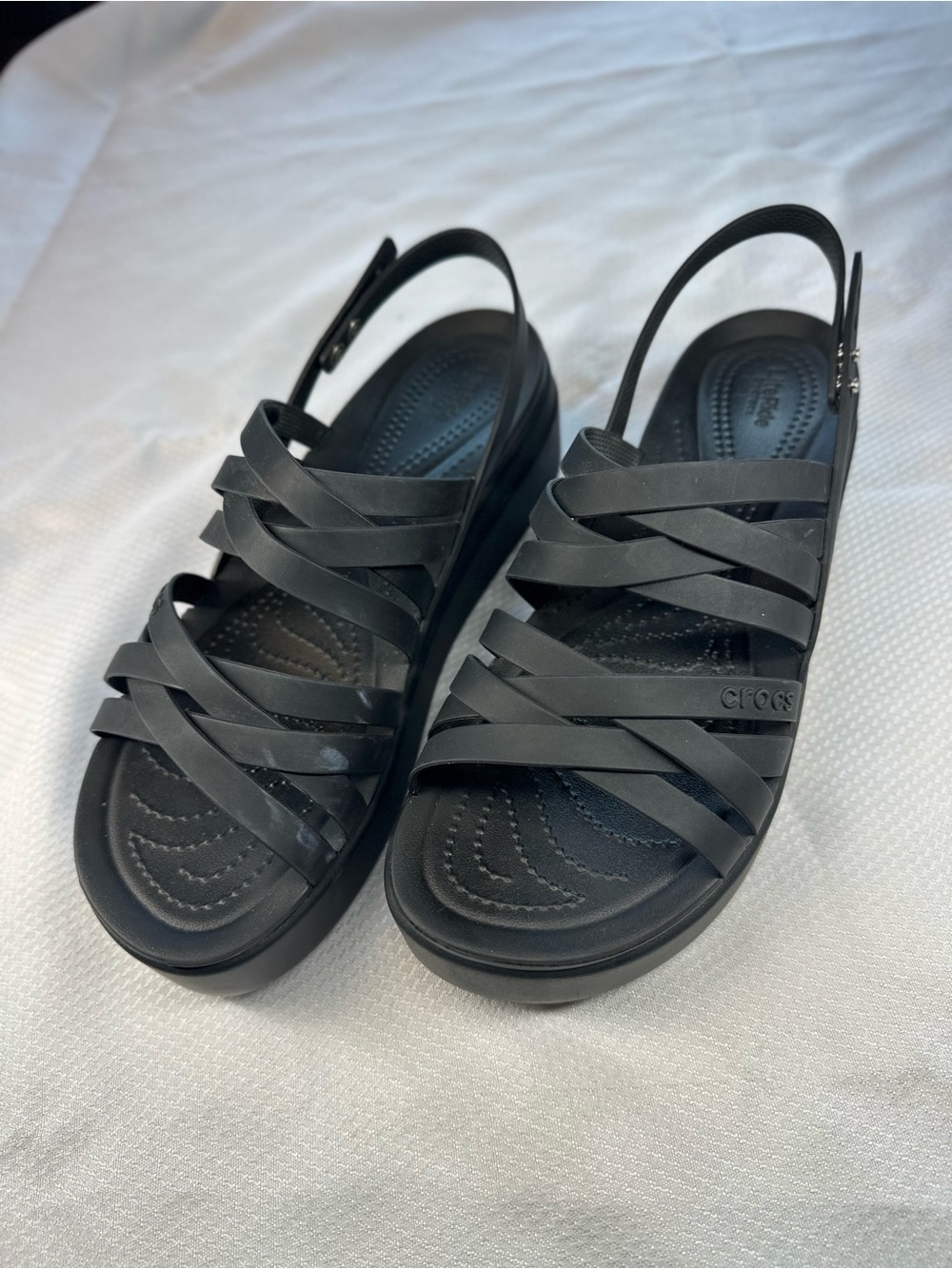 CROCS Women’s Sandals